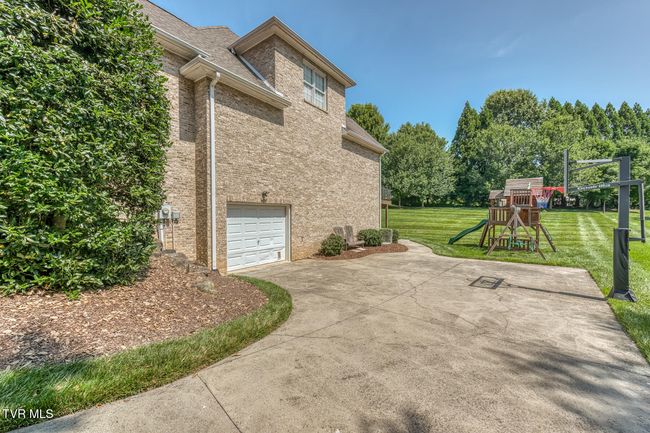3 Chestnut Ridge Ct, House other with 5 bedrooms, 4 bathrooms and null parking in Jonesborough TN | Image 72