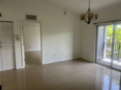 3303-15470 Sw 284th Street, Homestead, FL, 33033 | Card Image