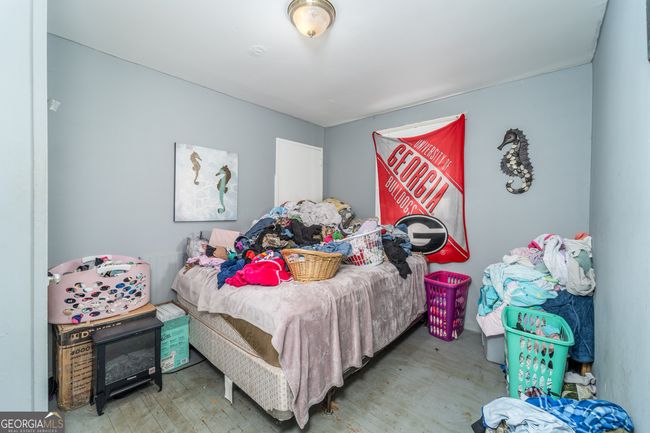 403 Spurgeon St, House other with 3 bedrooms, 1 bathrooms and null parking in Waycross GA | Image 20