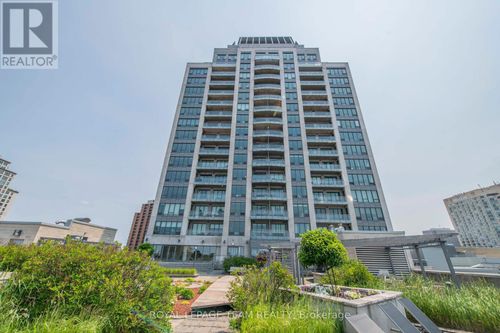 1307-90 George St, Ottawa, ON, K1N0A8 | Card Image