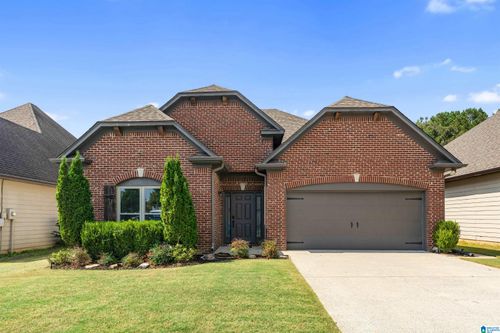 1077 Avalon Dr, MOODY, AL, 35004-6113 | Card Image