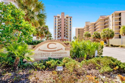 apt-2a-517 E Beach Blvd, Gulf Shores, AL, 36542-6603 | Card Image