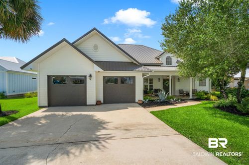 31326 Oak Dr, Orange Beach, AL, 36561-3719 | Card Image
