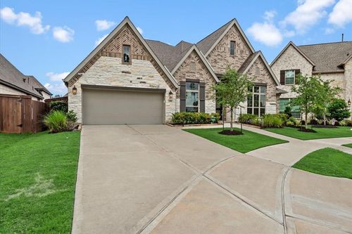 12015 Gramina Way, Humble, TX, 77346-4968 | Card Image