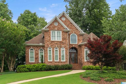 1177 Eagle Park Rd, BIRMINGHAM, AL, 35242-6940 | Card Image