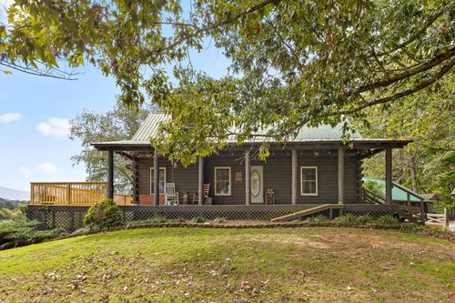 211 County Road 969, Delano, TN, 37325-5003 | Card Image