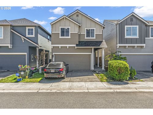 11326 Ne 23rd St, Vancouver, WA, 98684 | Card Image