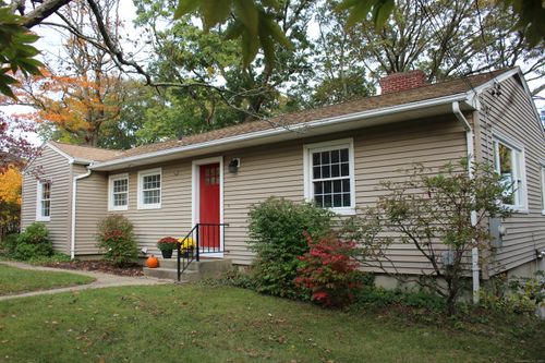 74 Twin Hills Dr, Groton, CT, 06340-4517 | Card Image