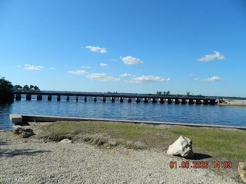 236 Lagoon Dr, FORT MYERS, FL, 33905-2532 | Card Image