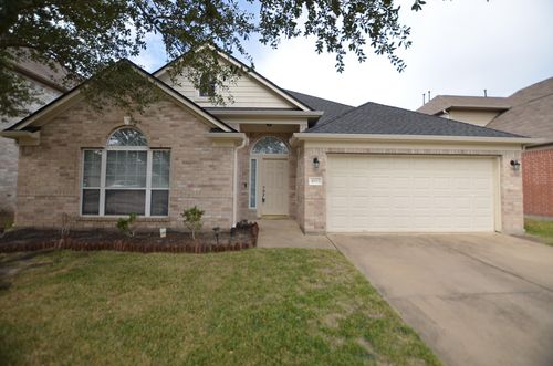 4915 Ibis Lake Ct, Katy, TX, 77449-4878 | Card Image