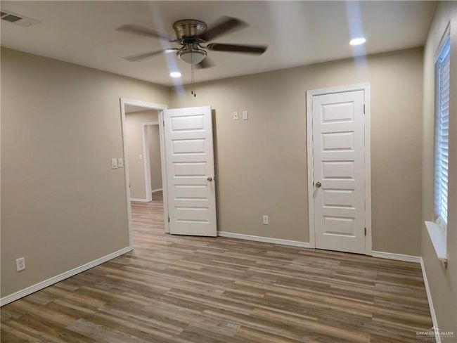 404 Lance St, House other with 3 bedrooms, 2 bathrooms and 1 parking in Alamo TX | Image 12
