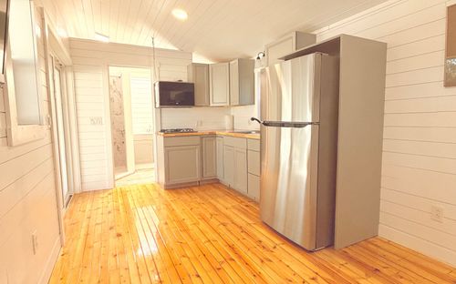 1270 Se County Road 241, Lulu, FL, 32061-7597 | Card Image