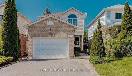1280 Andover Dr, Oshawa, ON, L1K2K3 | Card Image