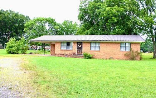 4856 Highway 367 S, Mc Rae, AR, 72102-9650 | Card Image