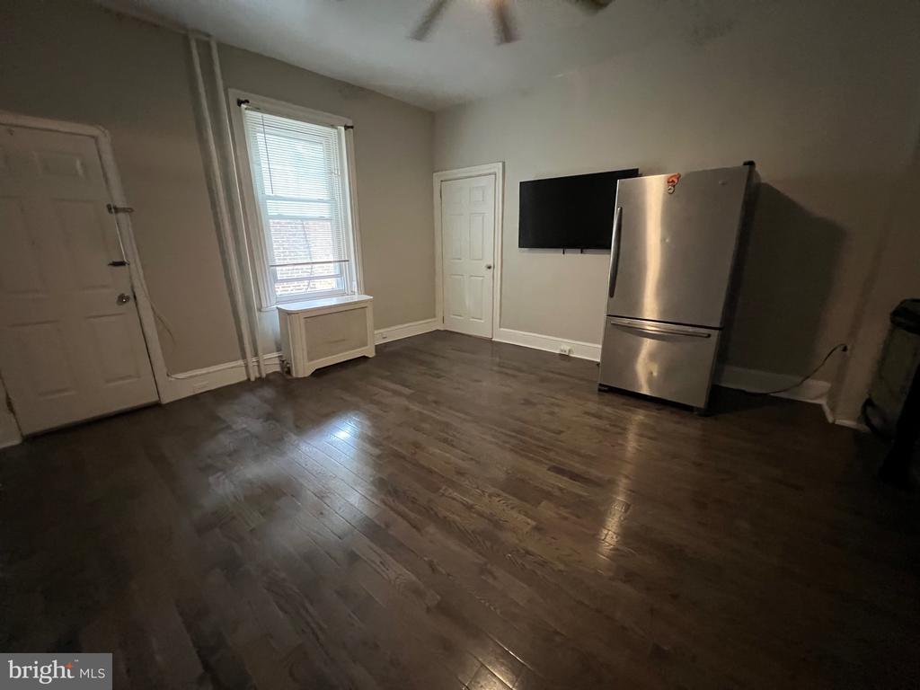 Residential Lease in PHILADELPHIA 4