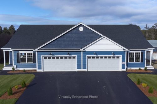 58-48 Millstone Drive, Northfield, NH, 03276 | Card Image