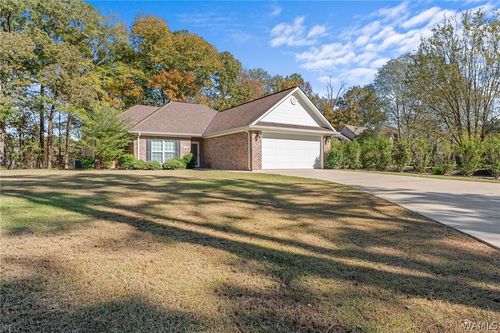 13560 Country Club Dr, Northport, AL, 35475-3236 | Card Image