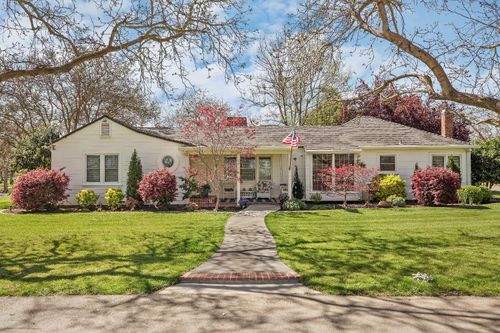 6747 N Wall Road, Linden, CA, 95236 | Card Image