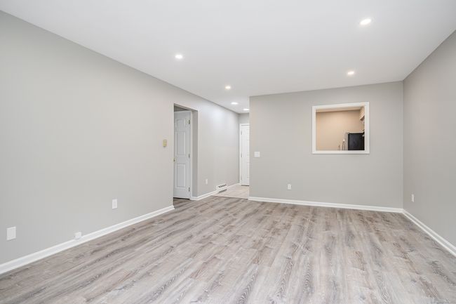 UNIT-34-14 - 55 Mill Plain Rd, Condo with 1 bedrooms, 1 bathrooms and 1 parking in Danbury CT | Image 8