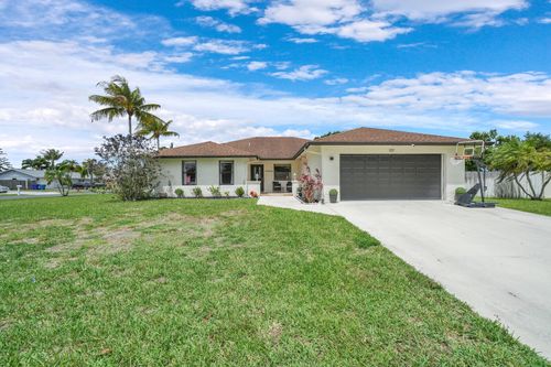 107 Segovia Ave, Royal Palm Beach, FL, 33411-1151 | Card Image