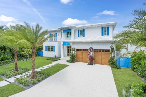 127 Murray Rd, West Palm Beach, FL, 33405-3359 | Card Image