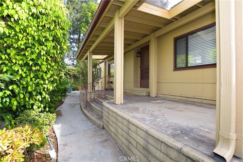 spc-254-5200 Irvine Blvd, Irvine, CA, 92620-2051 | Card Image