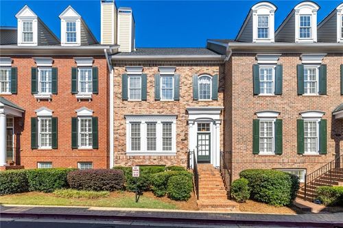 4656 Ivygate Cir Se, Atlanta, GA, 30339-1330 | Card Image