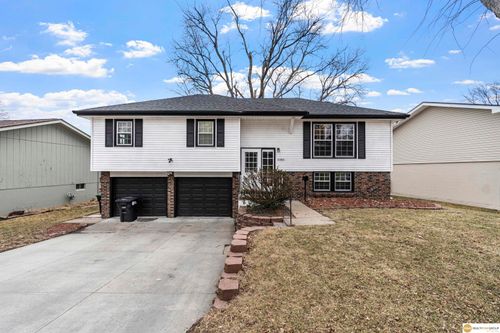 3365 S 130th St, Omaha, NE, 68144-4012 | Card Image