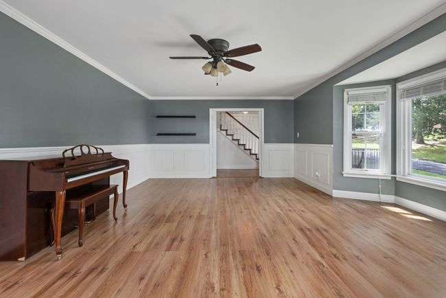 101 Tressie St, House other with 4 bedrooms, 2 bathrooms and null parking in Sheffield AL | Image 15