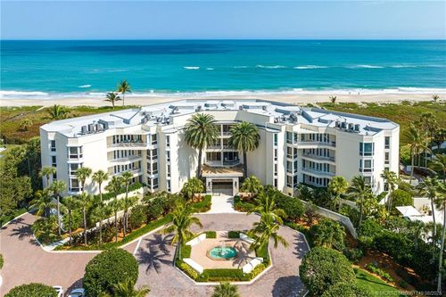 apt-220-2920 Se Dune Dr, Stuart, FL, 34996-1986 | Card Image