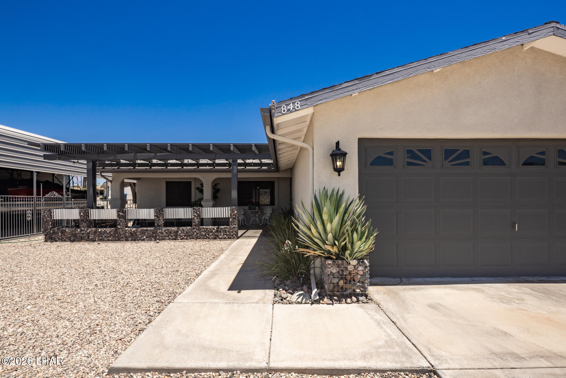 Residential in Lake Havasu City 4