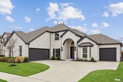 3323 Stillwater Dr, Wylie, TX, 75098-1350 | Card Image