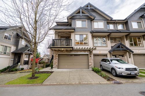 {{alt}} | Card Image