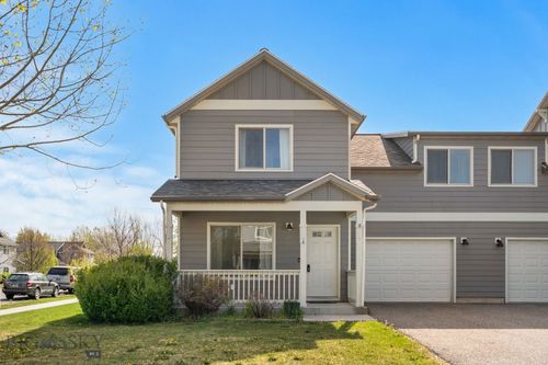 a-150 Covey Ct, Bozeman, MT, 59718-8407 | Card Image
