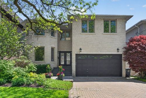 173 Holmes Ave, North York, ON, M2N4M7 | Card Image