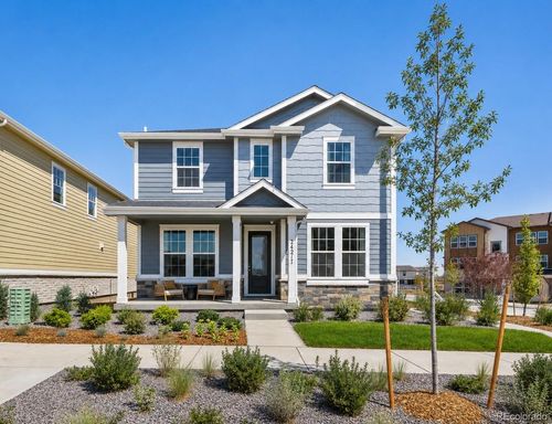 24200 E 54th Pl, Aurora, CO, 80019-2978 | Card Image