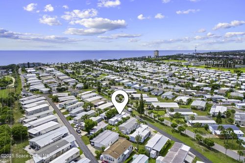 43-2580 Highway A1a, Melbourne Beach, FL, 32951-1918 | Card Image