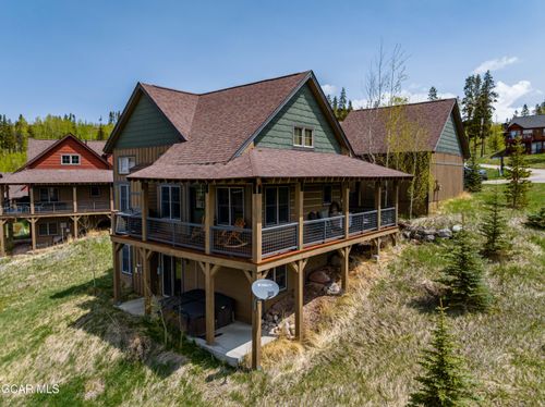 15 Discovery Ln, Fraser, CO, 80442-5053 | Card Image