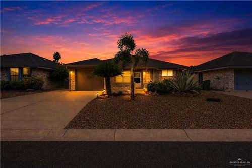 1908 Kennedy St, Mission, TX, 78572-8964 | Card Image