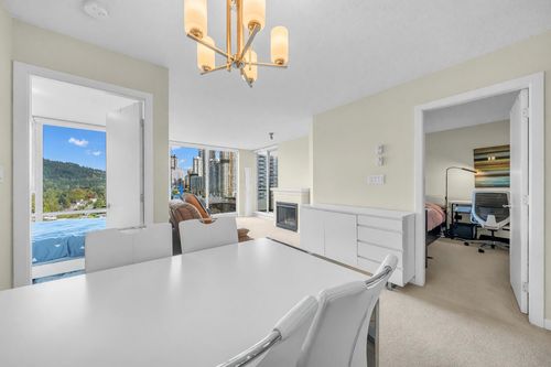 2206-9868 Cameron St, Burnaby, BC, V3J0A5 | Card Image