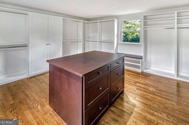 5135 Trumbull Ct, House other with 4 bedrooms, 3 bathrooms and 2 parking in Atlanta GA | Image 35