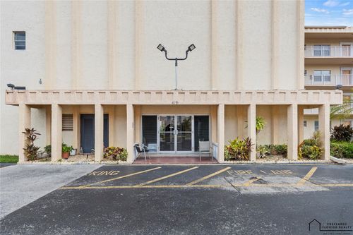 apt-316-4191 Nw 41st St, Lauderdale Lakes, FL, 33319-4801 | Card Image