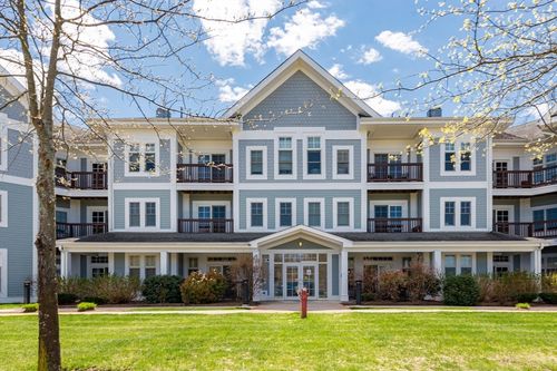 unit-4308-501 Commerce Dr, Braintree, MA, 02184-7164 | Card Image