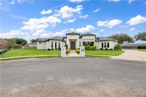 3416 N 40th St, McAllen, TX, 78501-3024 | Card Image