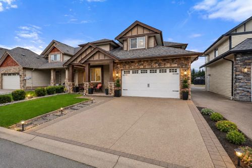 6556 Lavender Pl, Chilliwack, BC, V2R0H5 | Card Image
