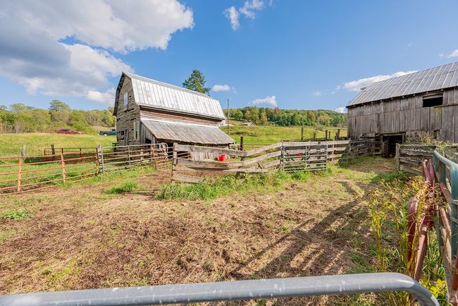 214 Comers Creek Rd, Home with 0 bedrooms, 0 bathrooms and null parking in Sugar Grove VA | Image 21