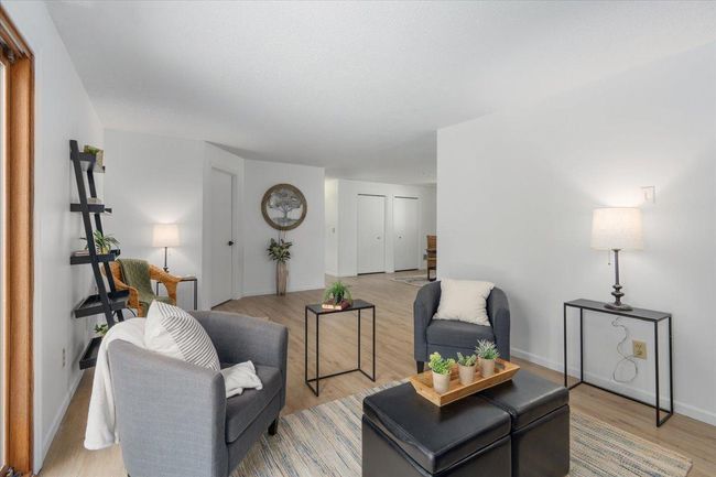 Lower Level Living Room | Image 22