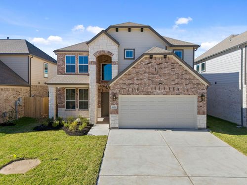 2012 Sugarberry Gully Way, Conroe, TX, 77301-4305 | Card Image