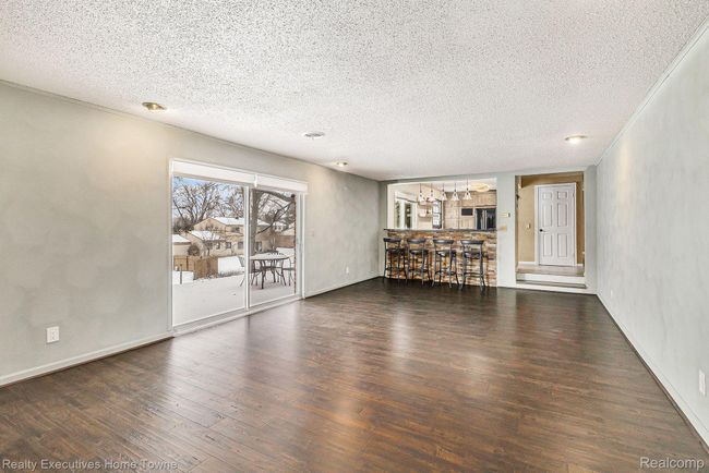 4819 Thorntree Dr, House other with 4 bedrooms, 3 bathrooms and null parking in West Bloomfield MI | Image 15