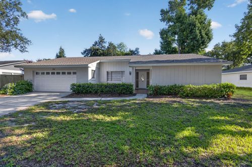 8511 Shady Glen Dr, ORLANDO, FL, 32819-4197 | Card Image